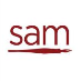 Sam Desilva