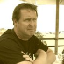 Eric Knaapen