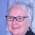 profile image of Linda Lomax