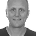 Peter Meyer Hansen