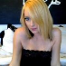 profile image of Amy Roberts