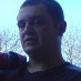 profile image of Richard Elcoat
