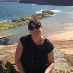 Lisa Wakeford