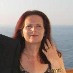 profile image of Lesley Kenward