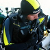 Gianluca Proietti Picotti