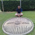 profile image of Wasim Altaf