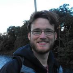 profile image of Tim Gooch