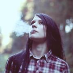 profile image of Nikolett Mak