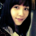 profile image of Nguyen Ha