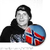 Kenneth Juhl Nielsen