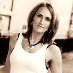 Julie Gowan