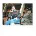 profile image of Stuart Hellen