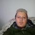profile image of Yahya John Lorenzen