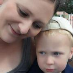 profile image of Anthea Edwards