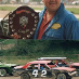 profile image of Keith Knowles