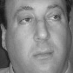 Nick Kossovan