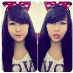 profile image of Thuy Tran