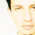 profile image of Fred Alvarado