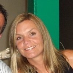 Louise Vive Bang