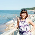 profile image of Анна Угляница