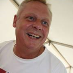 Steffen Brondbjerg