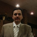 Sedat Ileri