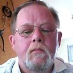 Hans Krooder