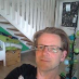 profile image of Per Bjørnholt