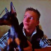 profile image of Nicolai Thiel