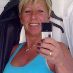 Susanne Marie Greve