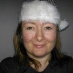 Pernille Zumbach Tryel