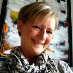 Jytte Birgit Bjærre