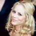 profile image of Sofie Birk Nielsen