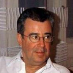Dieter Wehrs