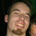 profile image of Chris Faulkner