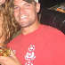 profile image of Mike Fredman