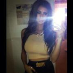 profile image of Jessica Lindberg