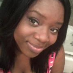 profile image of Samantha Renee