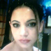 profile image of Soya Miteva Zoya Peeva