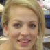 profile image of Helene Vridstoft
