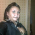 profile image of Natalie Cooper