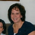 Cindy Wheeler