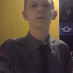 Matt Whitehurst