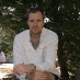 Martin Hey-Mogensen