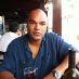 profile image of Shaun Simpson