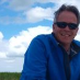 Jan Roos