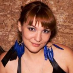 profile image of Keren Spevak