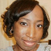 profile image of Clara Grimonia