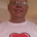 profile image of Dennis Burford