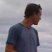 profile image of Mark Roberts
